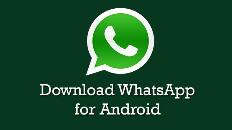 download the last version for android Cisdem ContactsMate