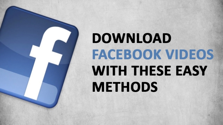 for iphone download Facebook Video Downloader 6.21