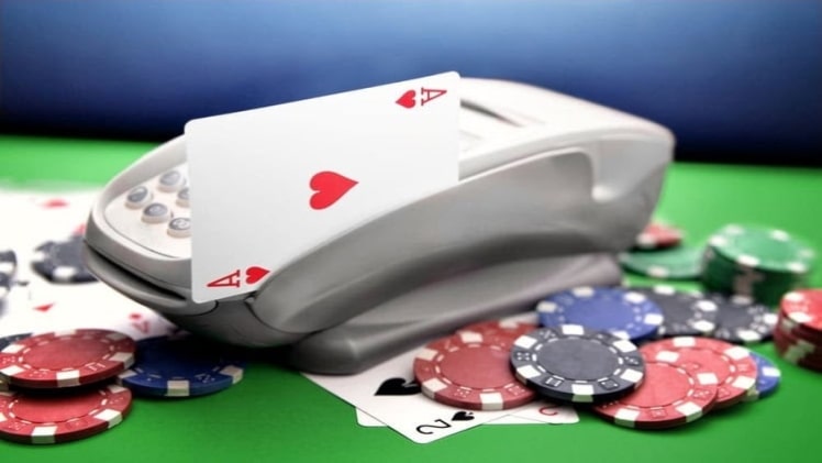 new australian online casinos Is Bound To Make An Impact In Your Business