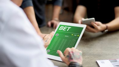 Betting Sites With No Verification
