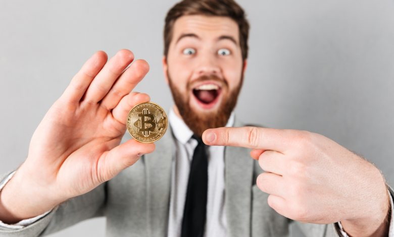 5 Tips And Tricks For Beginners To Invest In Cryptocurrencies